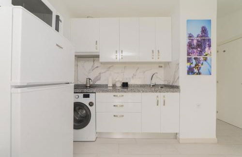 Buhardilla con terraza acogedora - Foto 23