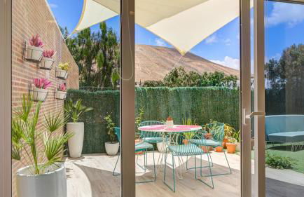 CASA MIMAR moderna y acogedora - Foto 18