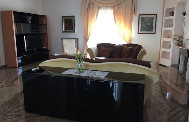 Charming Home in Peschici - Foto 2