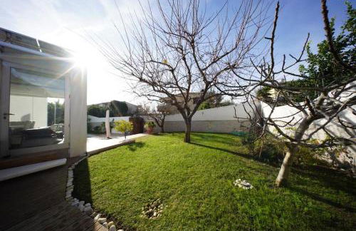 Eden Luxury Villa - Foto 7