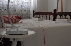 Apartment GALA -Korcula/Prigradica - Foto 26