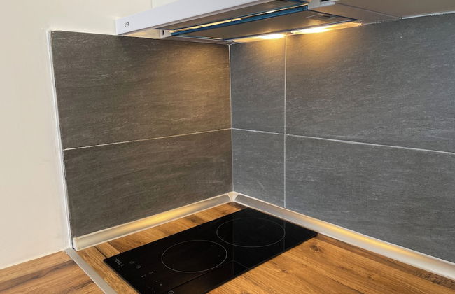 Residence Hills Lux Hotels & Spa Kopaonik - Foto 32