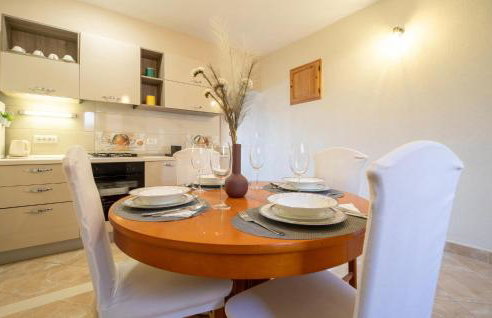 Precioso Apartamento En Igrane Con Vistas Al Mar - Foto 15