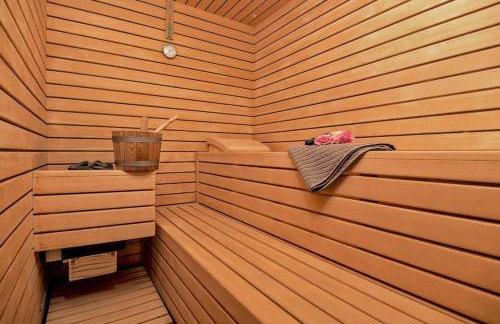 Luxury Villa,private pool, sauna,Jacuzzi,near Split - Photo 44