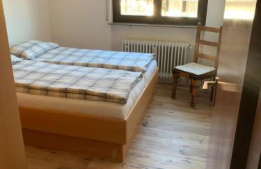 WohnZeit Stuttgart - Foto 27