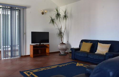 Casa das Ondas - Photo 35