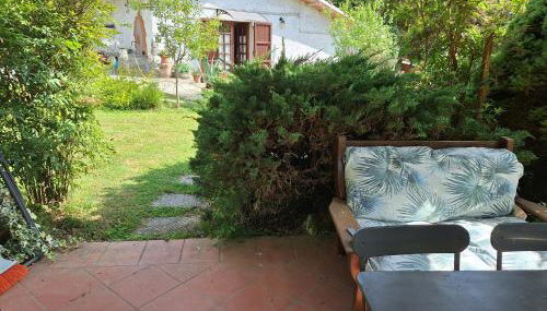 Alla Capannina - Foto 5