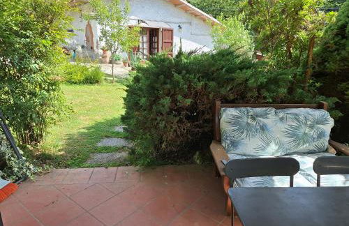 Alla Capannina - Foto 5