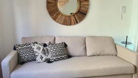 Enjoy Porto's Vibes - Foto 5