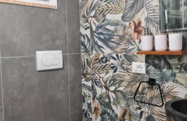 BHolidayMood - La Casa di B - Foto 15