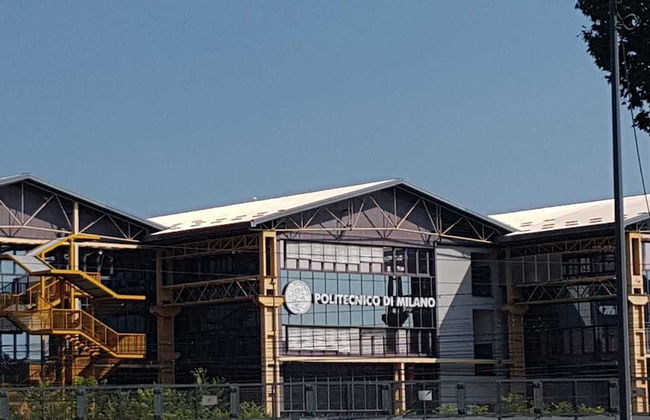 Casa Liberty - Foto 37