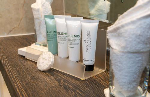 Hatherley Manor Hotel & Spa - Photo 45