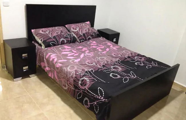 Résidence Fort-de-l'Eau - Foto 6