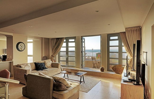 Surferscorner - Foto 28