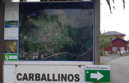 La Casina de Luarca - Foto 11