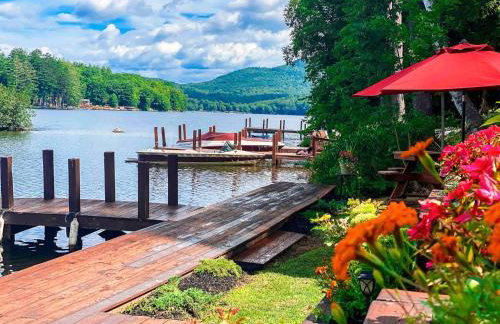 Dockside Manor - 16 F - Foto 60