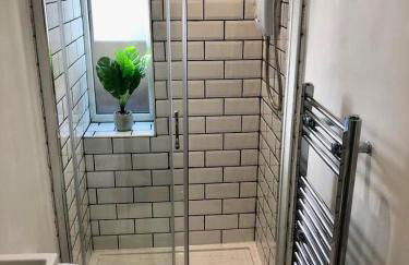 Beautiful Yorkshire House in Leeds - Foto 23