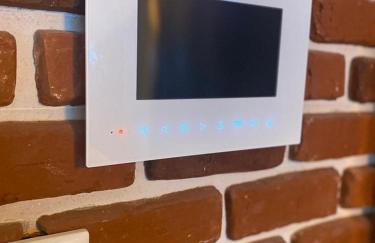 Luxuriöse Loft mit Garten nähe Düsseldorf Messe - Photo 17