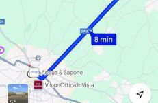 Il filo di Arianna - Foto 17