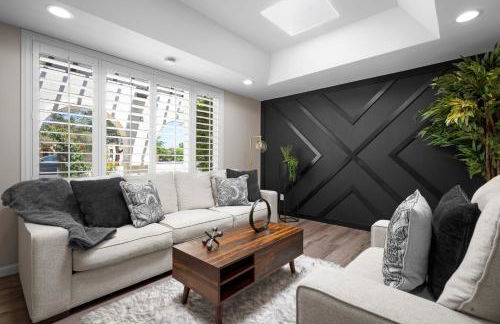 The Bridle is Right - *Heated Saltwater Pool* - Photo 50