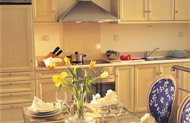 Grecotel Casa Adele - Foto 19