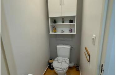 Appartement de vacance - Foto 22