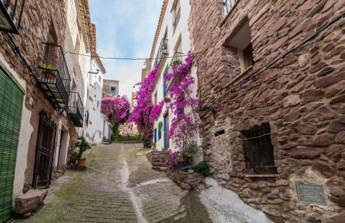 Casa Montesa - Foto 24