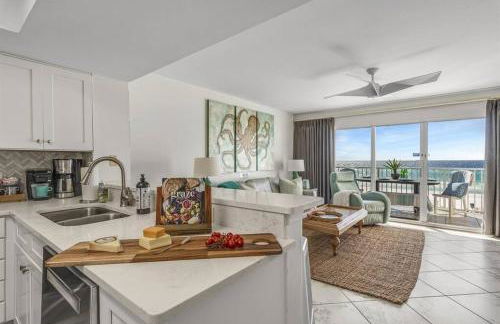 Gulf Dunes 314 Sunny & Chair - Foto 13