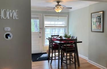 The Little Big House - Photo 11