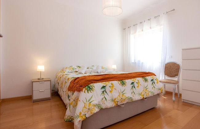 Foz Village Beach by Rent4all - Photo 4