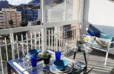 Maite Beach Vibe - Foto 8