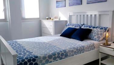 ALLINSEA LA GARITA - Foto 3