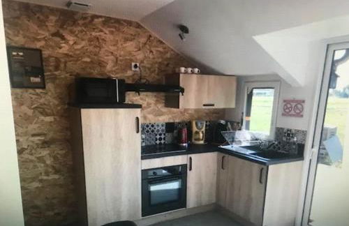 LE GRAND PARADIS - Foto 1