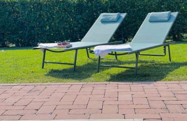 AL CASCINALE PESCHIERA DEL GARDA - Foto 24