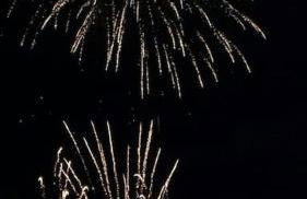 Casa Tucano - Suite apartment - Foto 29