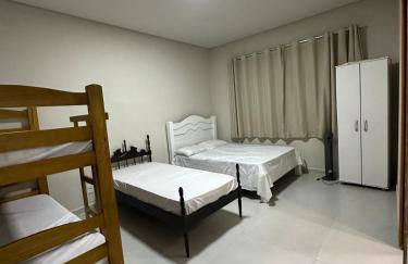 Casa de campo ninho verde - Foto 19