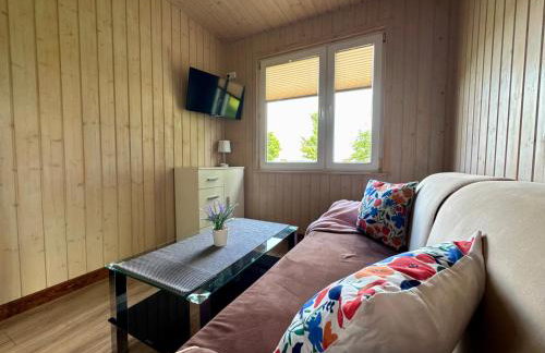 Wiatrowe Wzgórze Dziadówek - Foto 3