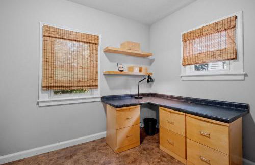 North End Single Family 4 Bed 2 Bath - Foto 13