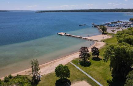 Holy Island Getaway - Foto 45