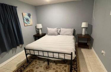 Carolina Cottage - Foto 3