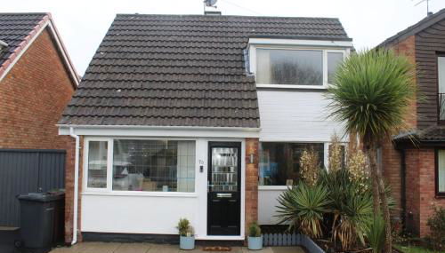 Beautiful home near beach - Foto 2