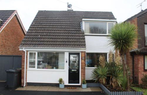 Beautiful home near beach - Foto 2