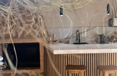 Village Díaz - Fernández - Foto 47