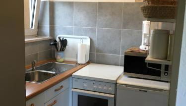 Ferienhaus Munterley - Foto 4