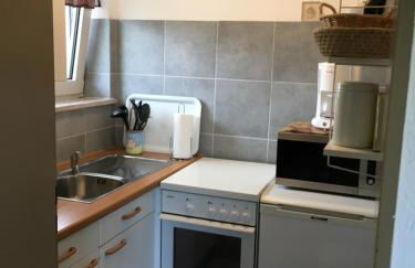 Ferienhaus Munterley - Foto 4