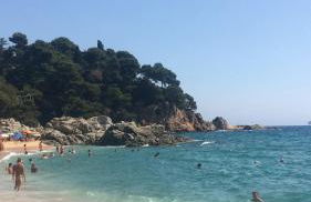 Apartamento Santa Fe - Foto 5