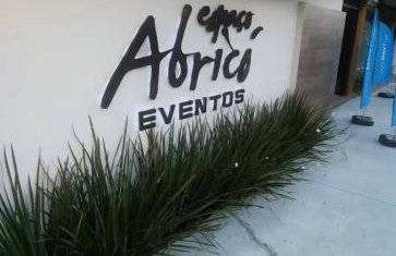 Casa girassol - Foto 17