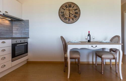 THALASSA VIEW RESIDENCE - Foto 73