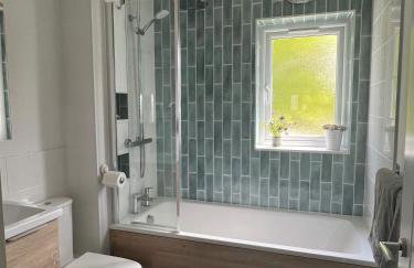 Meadowvine - Foto 23