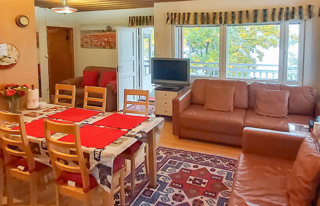 Lomaranta - Photo 12